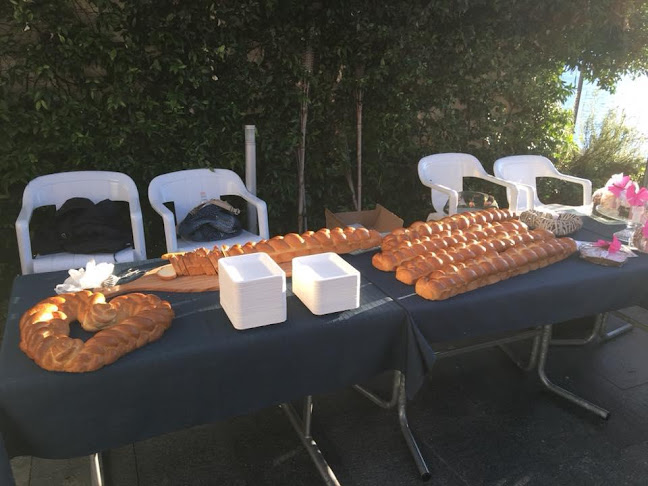 El Prestin dal Corda SA