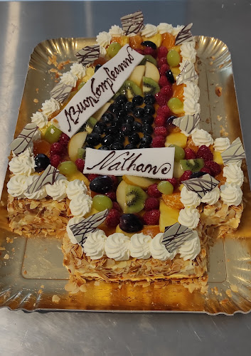 Laboratorio Brix di Monica e Jody - Melano