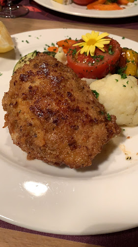 Bronschhoferstrasse 7, 9500 Wil