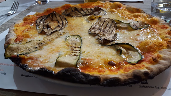 Via S. Gottardo 86, 6648 Minusio