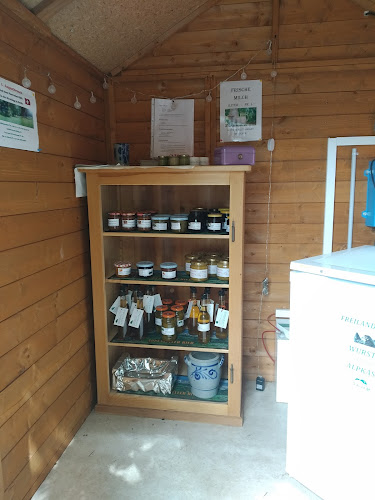 Burg-Strahlegg GmbH - Gastronomie und Hotellerie