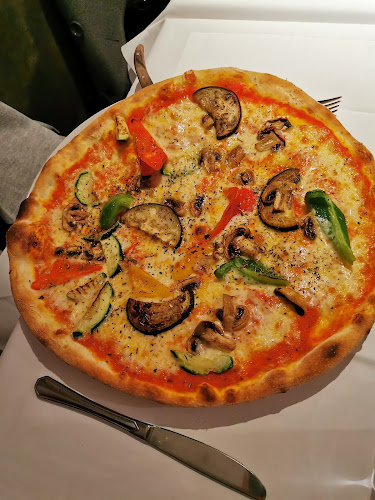 Brandstrasse 32, 8610 Uster