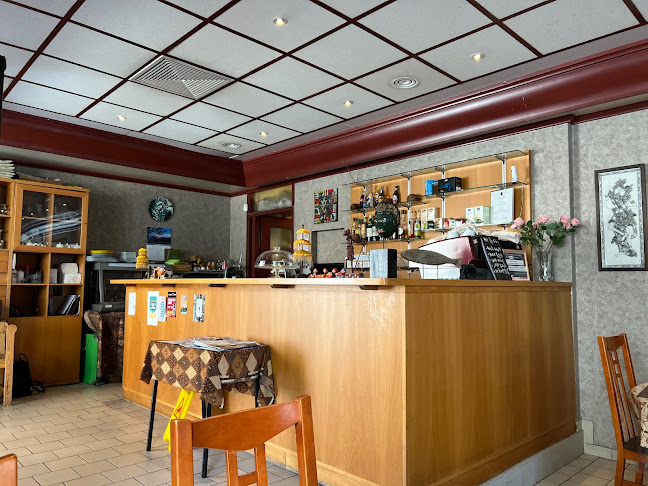 Comentarii opinii despre Bali Palace Indonesia