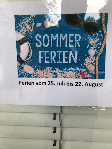 Im Meierhof 7, 4600 Olten