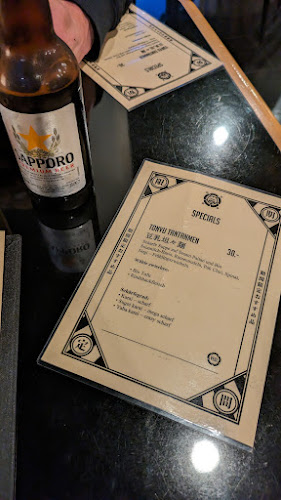 Badenerstrasse 457, 8003 Zürich