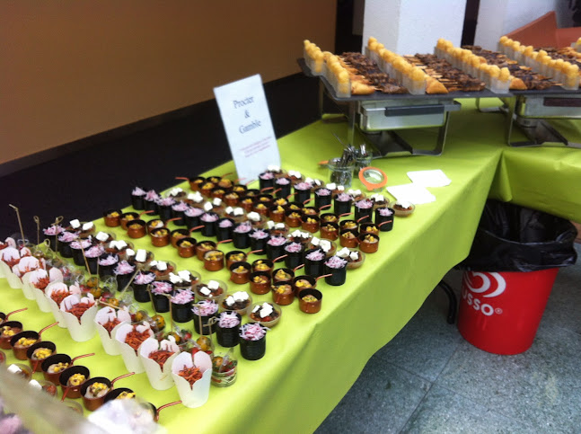 Comentarii opinii despre 12 Resto des Morgines