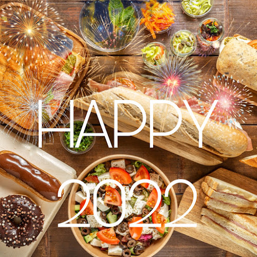 Bd des Promenades 16, 1227 Genève