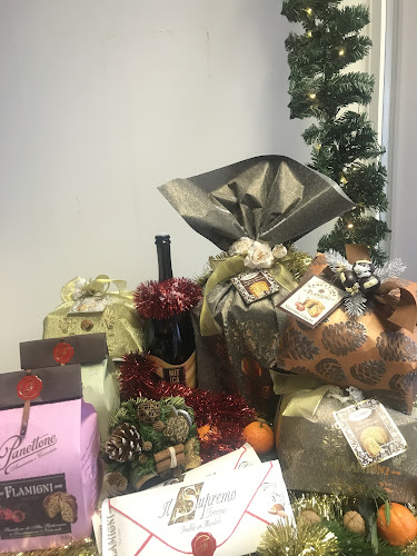 Bergstrasse 103c, 8707 Uetikon am See