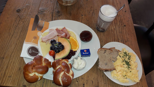 Albrecht-Dürer-Straße 60, 88046 Friedrichshafen, Deutschland