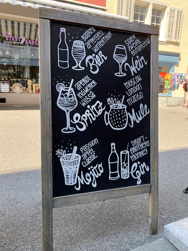 Obergasse 32, 8400 Winterthur