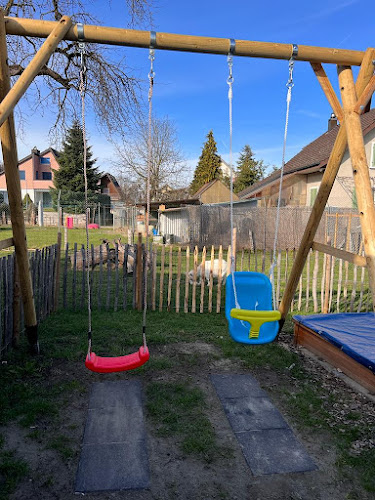 Opinii despre Oasis în Veltheim - Gastronomie und Hotellerie