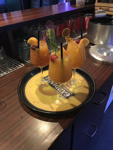 Rte des Falaises 1, 3960 Sierre