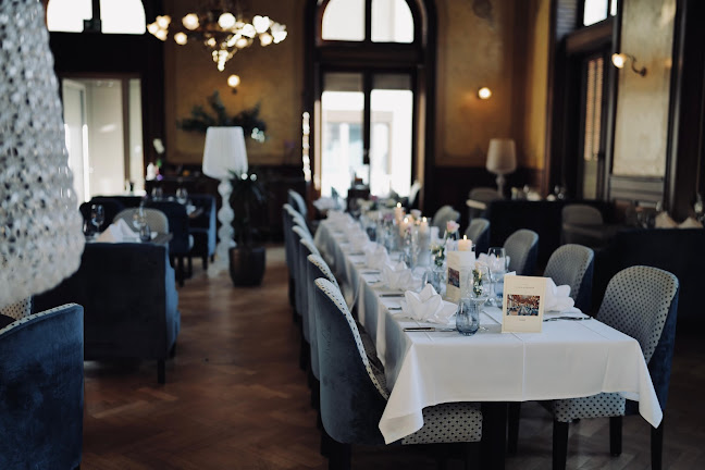 Badstrasse 16, 5408 Ennetbaden