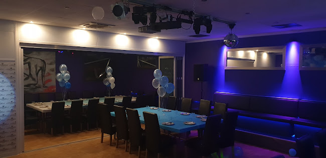 Lehenmattstrasse 353, 4052 Basel