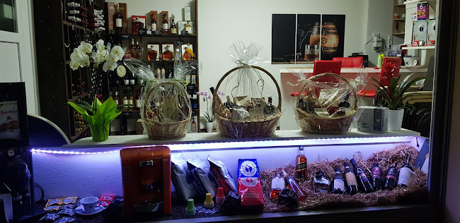 Warmbacher Str. 23, 79618 Rheinfelden (Baden), Deutschland