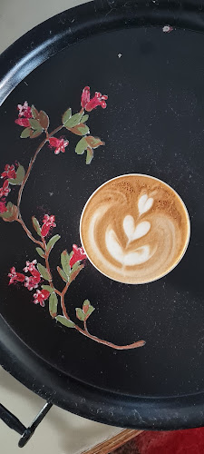 KaffeeKlatsch - Gastronomie und Hotellerie