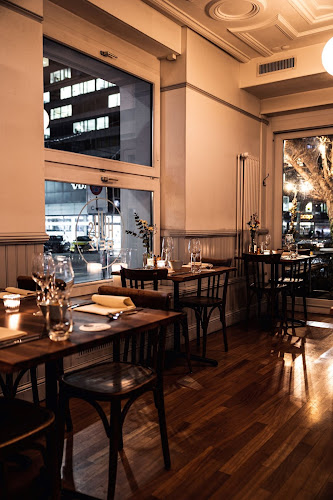 Badenerstrasse 310, 8004 Zürich