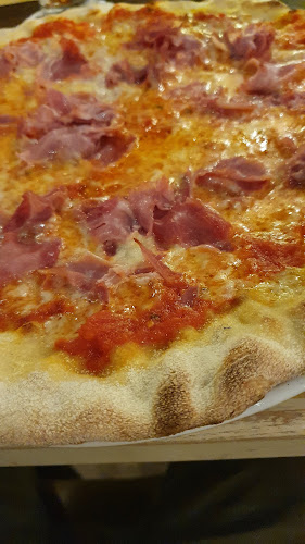 La Taverna - Gastronomie und Hotellerie