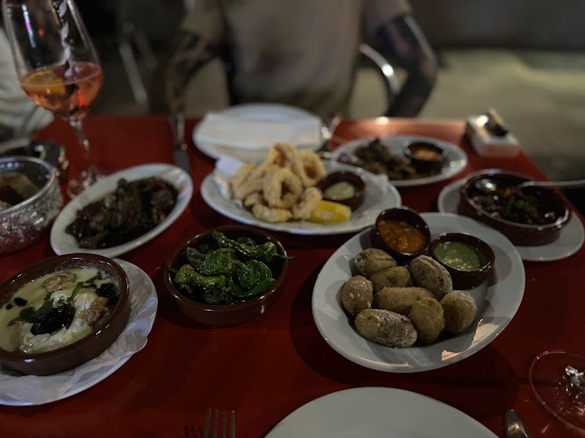 Kirchgasse 4, 5000 Aarau