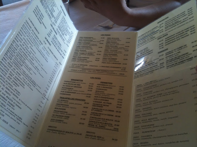 Rue de Vermont 37, 1202 Genève