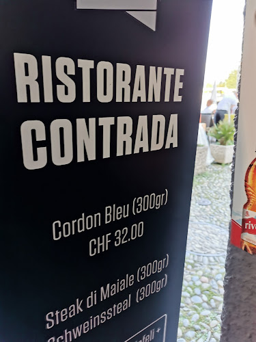 Piazza Grande 26, 6600 Locarno