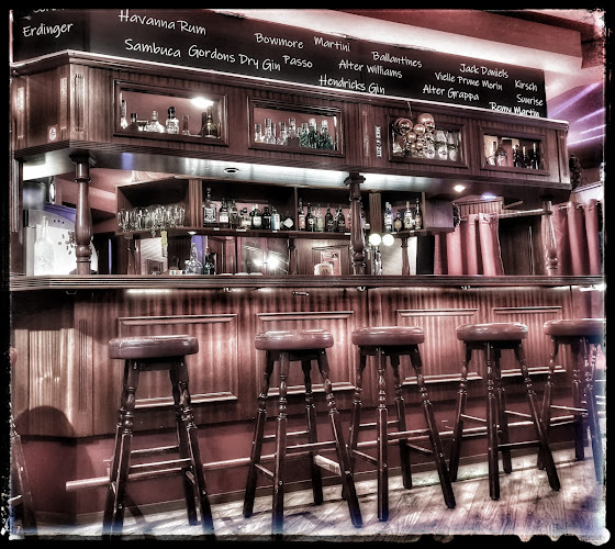 Dorfstrasse 2, 6264 Pfaffnau