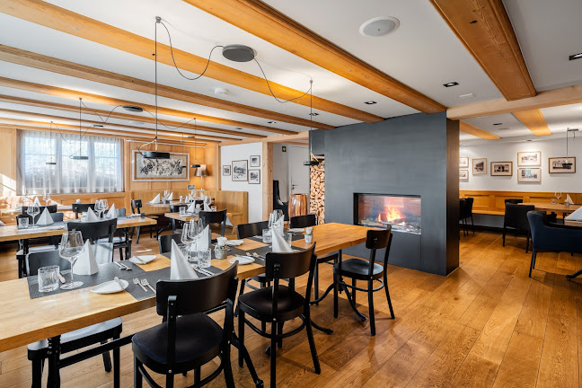 Wohlerstrasse 52, 5619 Büttikon