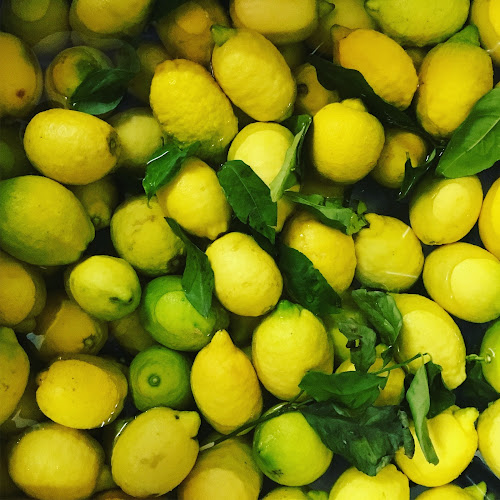 Cheerstrasse 8, 6014 Luzern