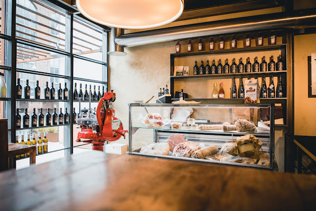 Spundisstrasse 17, 7000 Chur