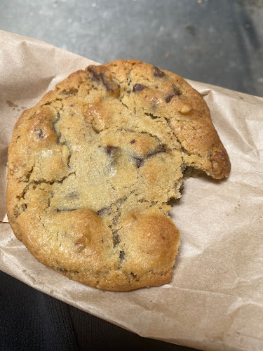 Rue Saint-Michel 7, 1700 Fribourg