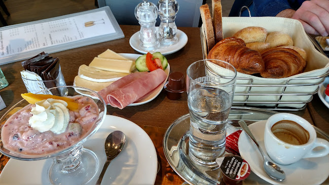 Comentarii opinii despre Kafi Ferdinand