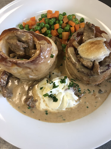 Bahnhofstrasse 22, 8712 Stäfa