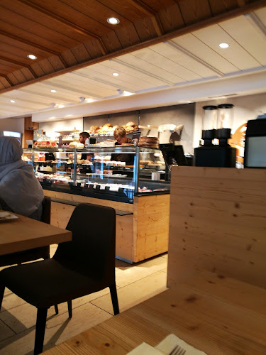 Grand Rue 78, 1660 Château-d’Œx