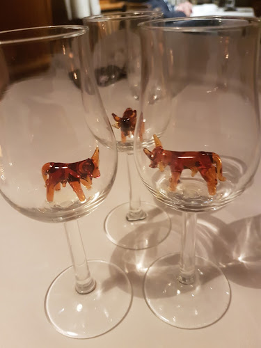 Ermitagestrasse 16, 4144 Arlesheim