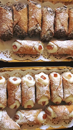 Viale Giuseppe Motta 4A, 6500 Bellinzona