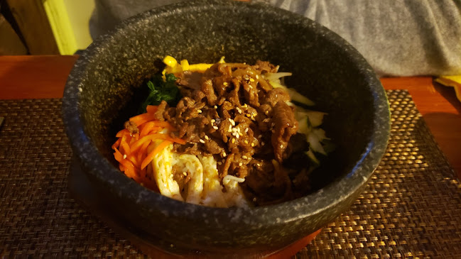 Rue de la Navigation 8, 1201 Genève