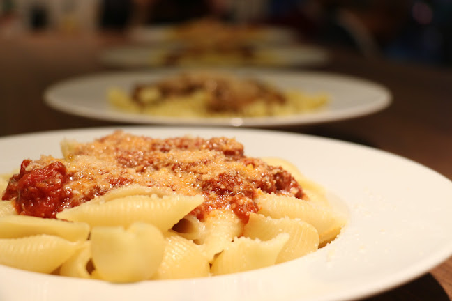 Rue de Pré-Fleuri 2, C, 1950 Sion