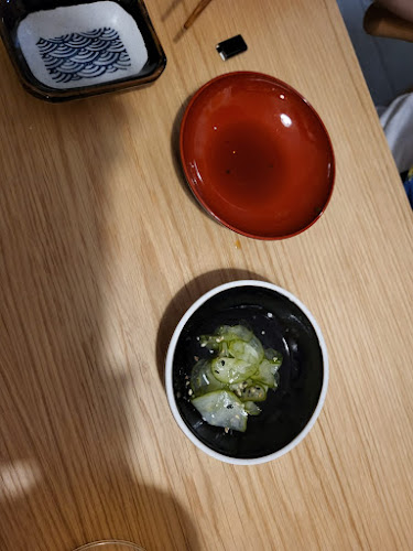 Rue de la Balance 5, 2300 La Chaux-de-Fonds