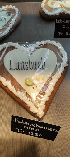 Marktgasse 24, 4900 Langenthal