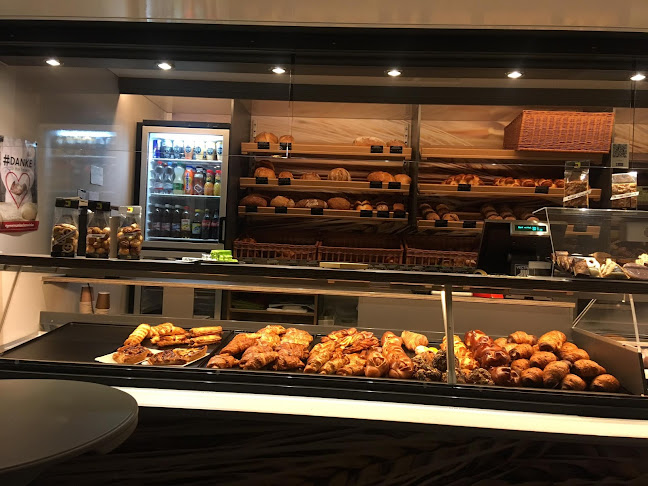 Comentarii opinii despre Bangerter Bäckerei Bangimobil Bubendorf