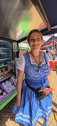 Opinii despre Stregaverde în Bellinzona - Gastronomie und Hotellerie