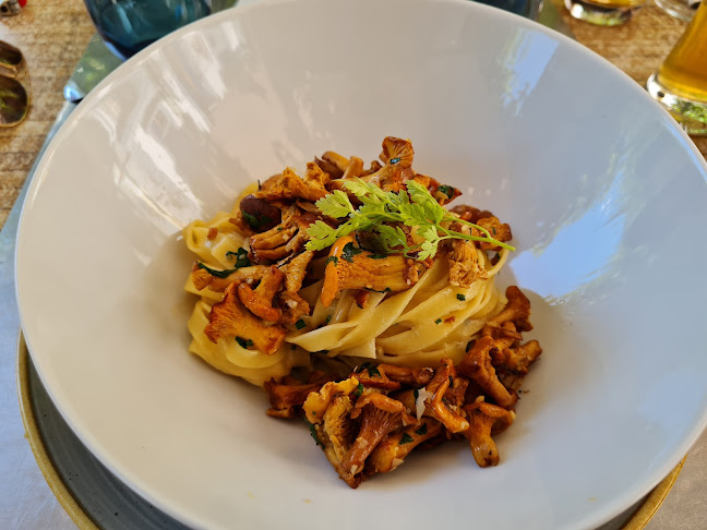 Comentarii opinii despre La Vache Qui Vole !