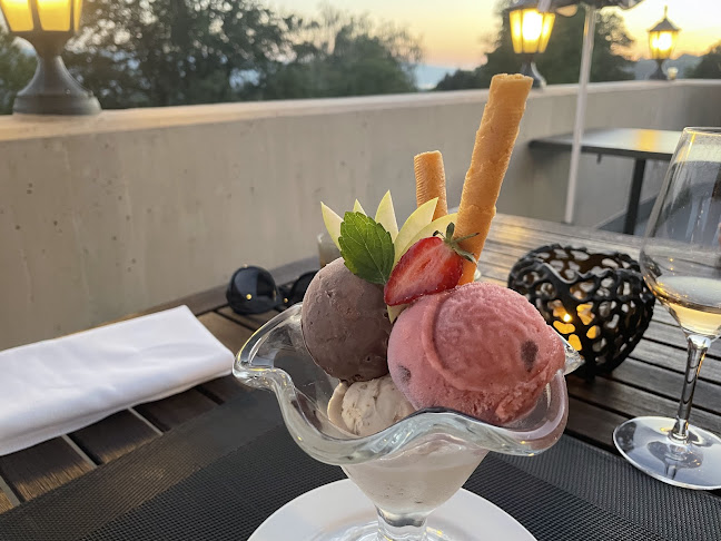 Comentarii opinii despre Restaurant Freihof