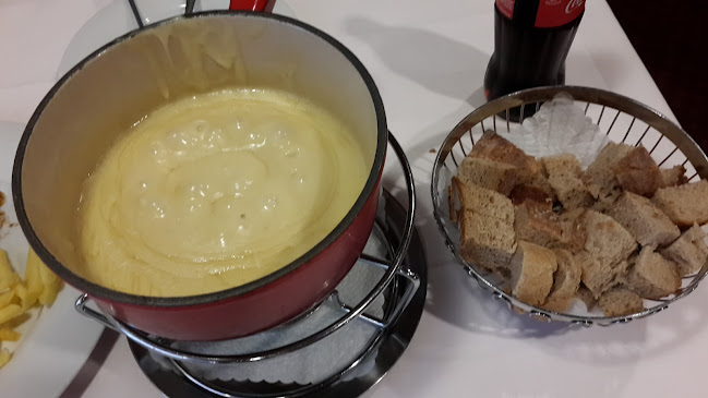 Grand Café Restaurant Schuh - Gastronomie und Hotellerie