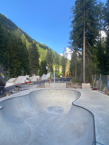 Comentarii opinii despre Chalet Velo