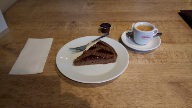 Comentarii opinii despre cheesmeyer - GASTRONOMIE KULTUR BEGEGNUNG