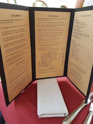 Rue Jacques-Dalphin 31, 1227 Carouge