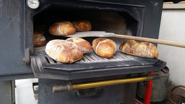 Hauptstrasse 67, 4566 Kriegstetten