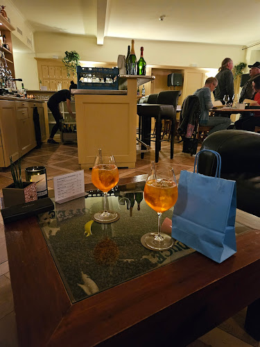 LATTMANN'S - Bar & Lounge | Cigars & More | est. 2006 - Bad Ragaz