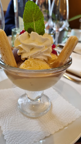 Restaurant Gnadenthal - Gastronomie und Hotellerie